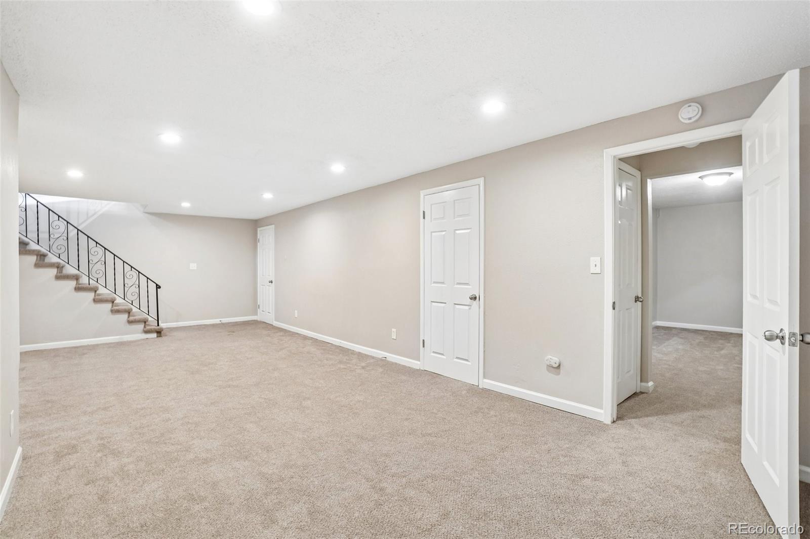 MLS Image #30 for 1011  22nd avenue,greeley, Colorado