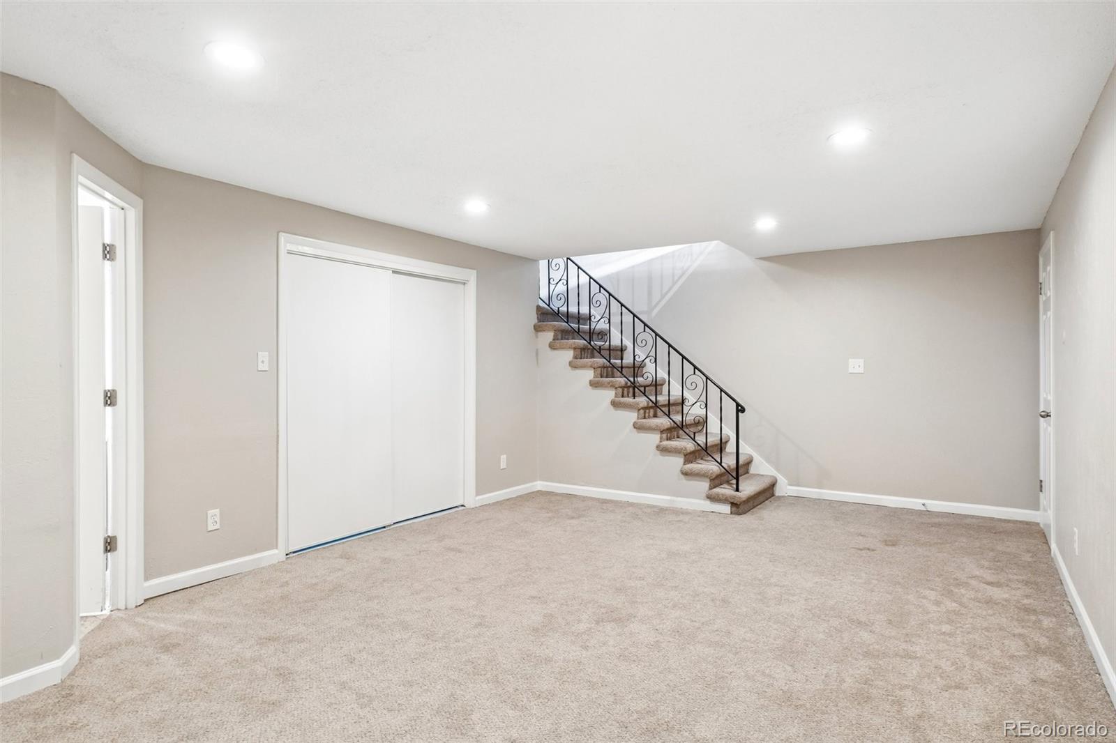 MLS Image #31 for 1011  22nd avenue,greeley, Colorado
