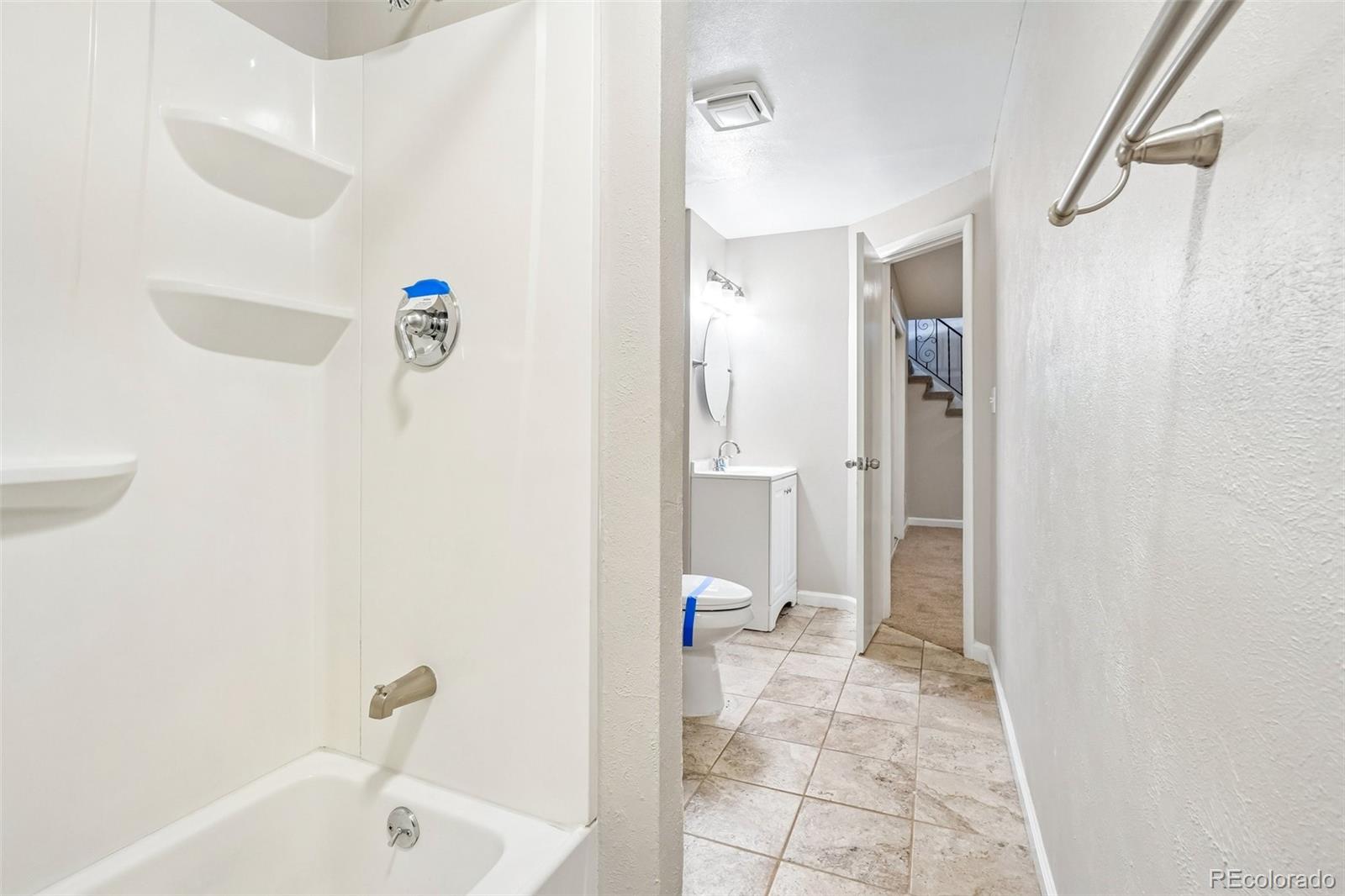 MLS Image #32 for 1011  22nd avenue,greeley, Colorado