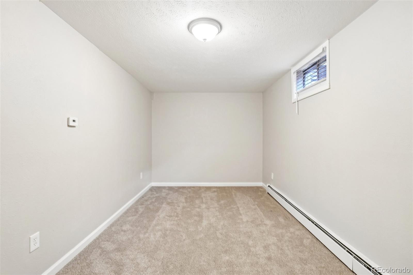 MLS Image #33 for 1011  22nd avenue,greeley, Colorado