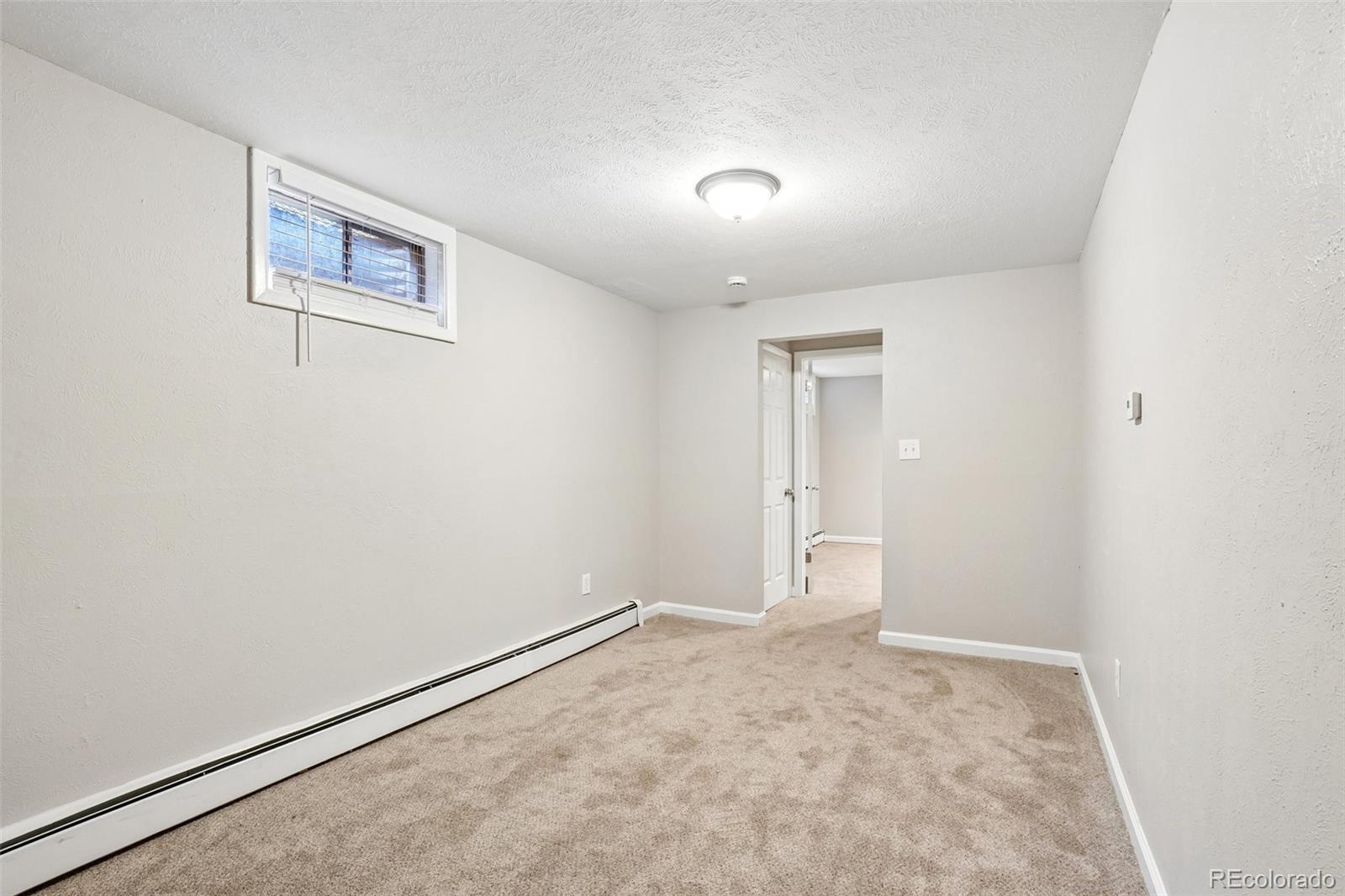 MLS Image #34 for 1011  22nd avenue,greeley, Colorado