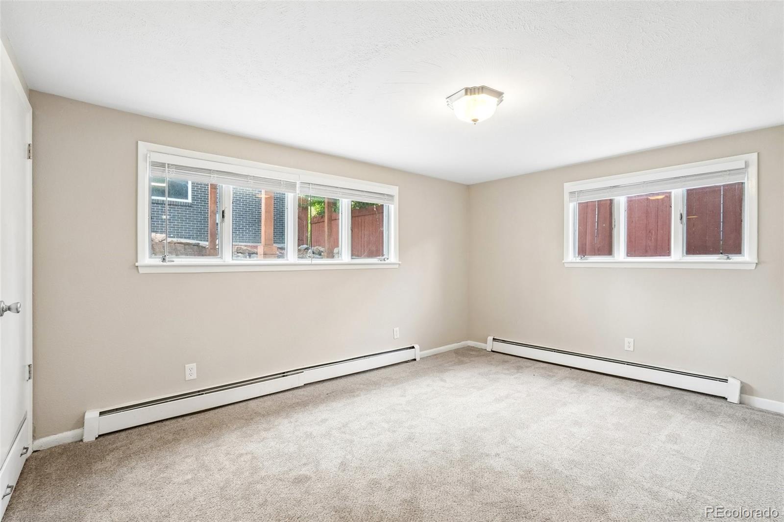 MLS Image #35 for 1011  22nd avenue,greeley, Colorado