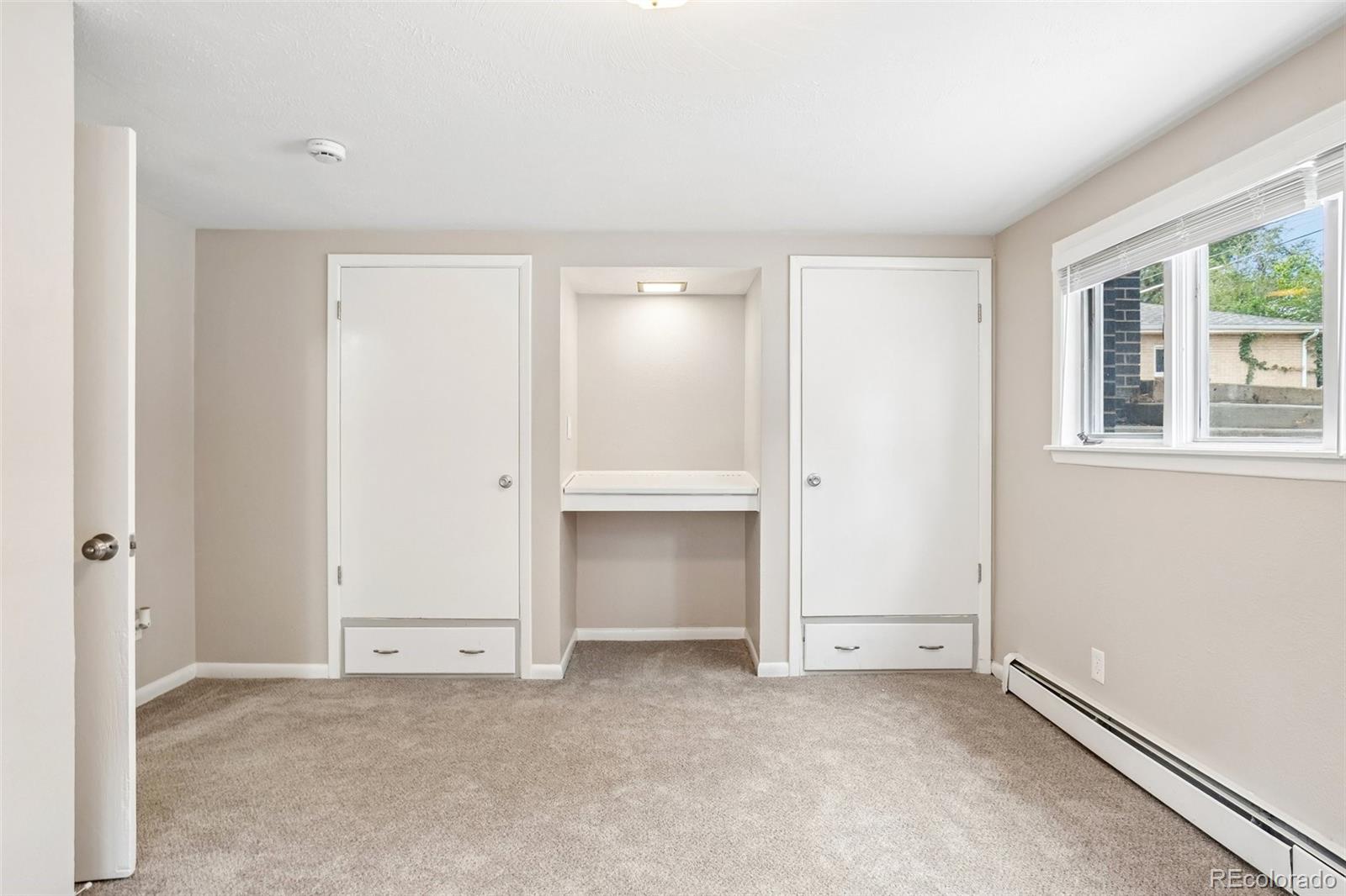 MLS Image #36 for 1011  22nd avenue,greeley, Colorado