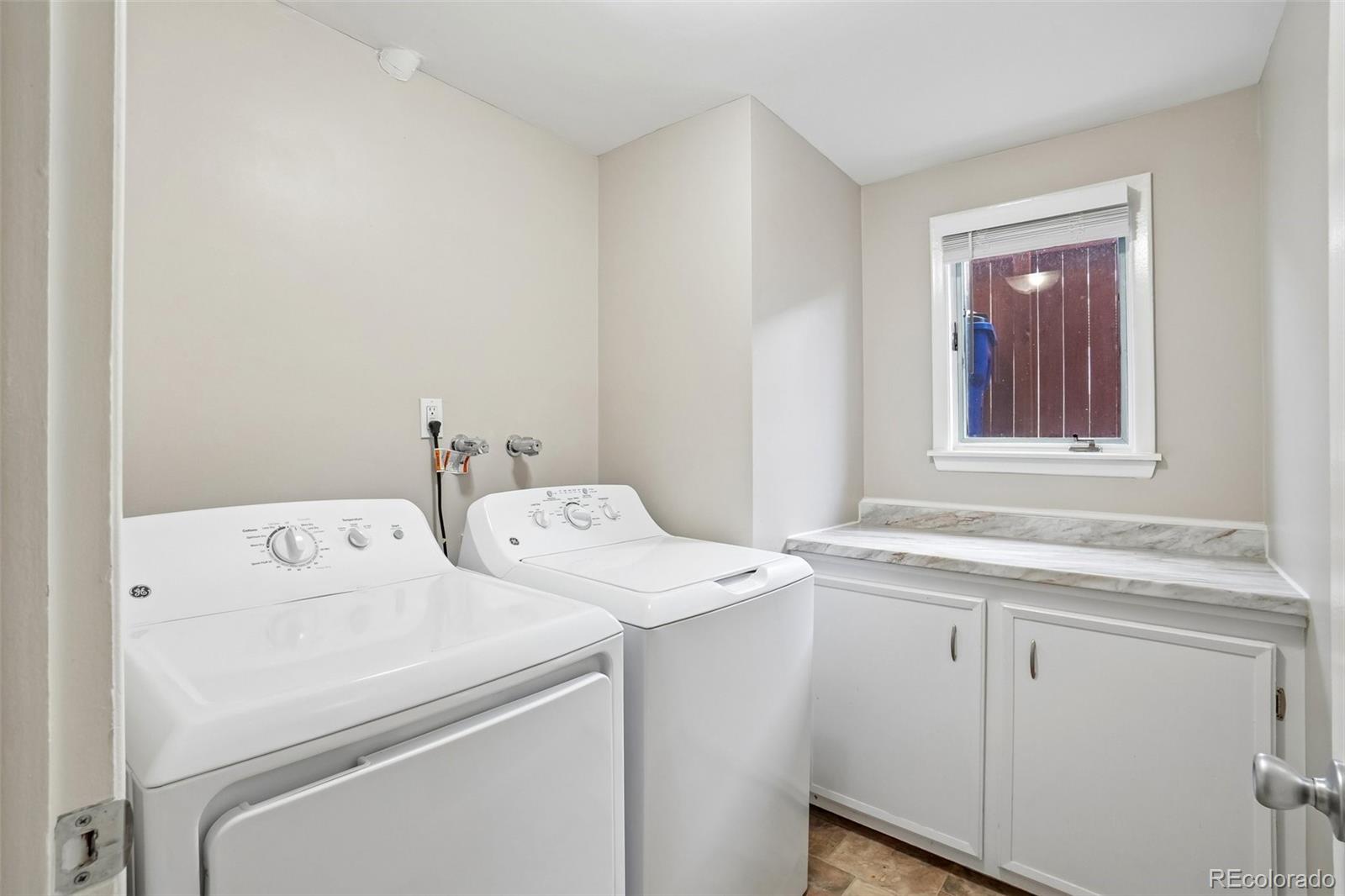 MLS Image #38 for 1011  22nd avenue,greeley, Colorado