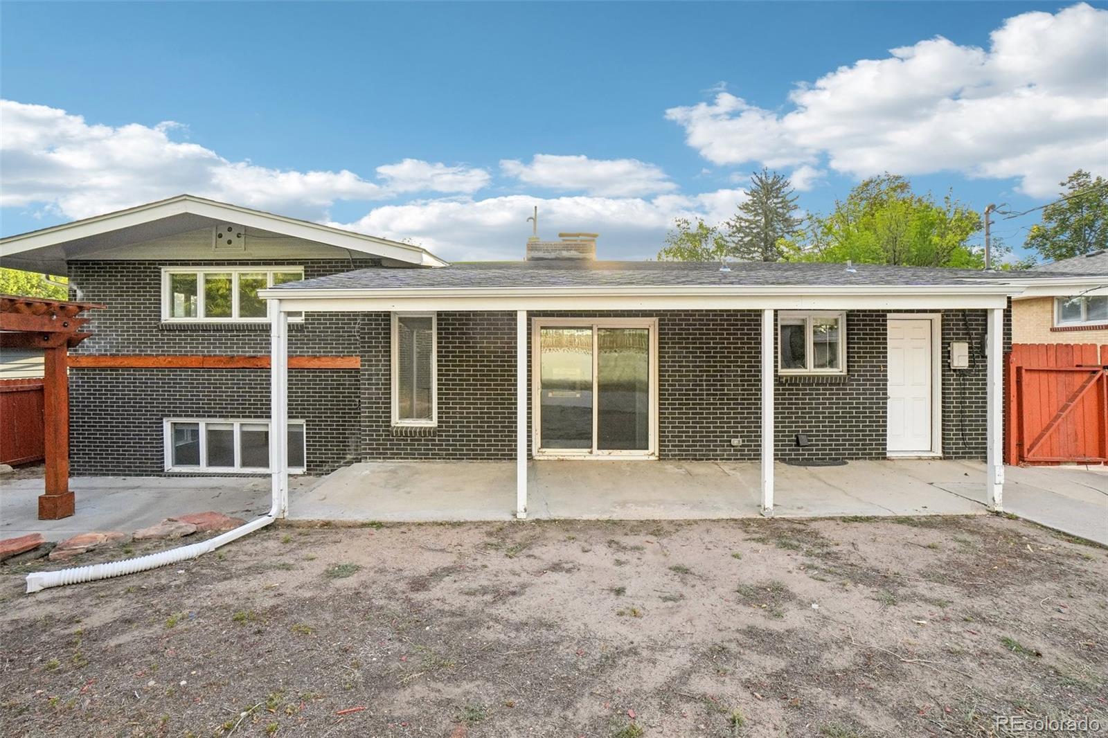MLS Image #39 for 1011  22nd avenue,greeley, Colorado