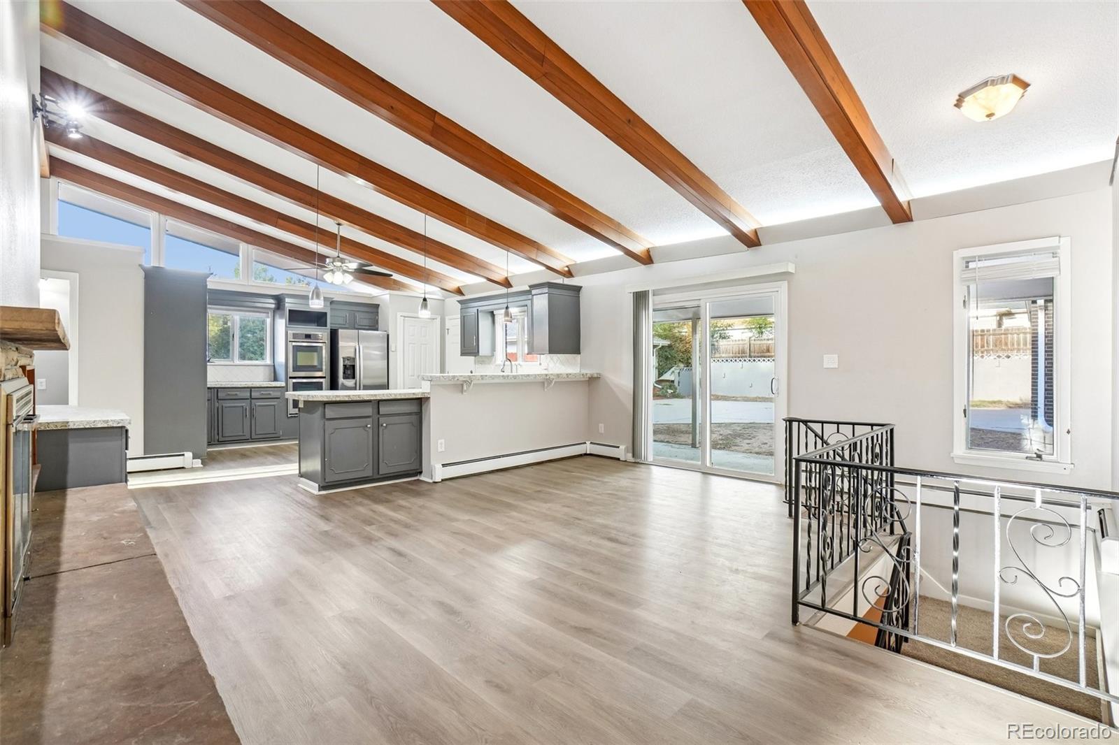 MLS Image #4 for 1011  22nd avenue,greeley, Colorado