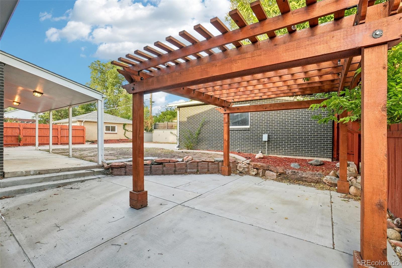 MLS Image #40 for 1011  22nd avenue,greeley, Colorado
