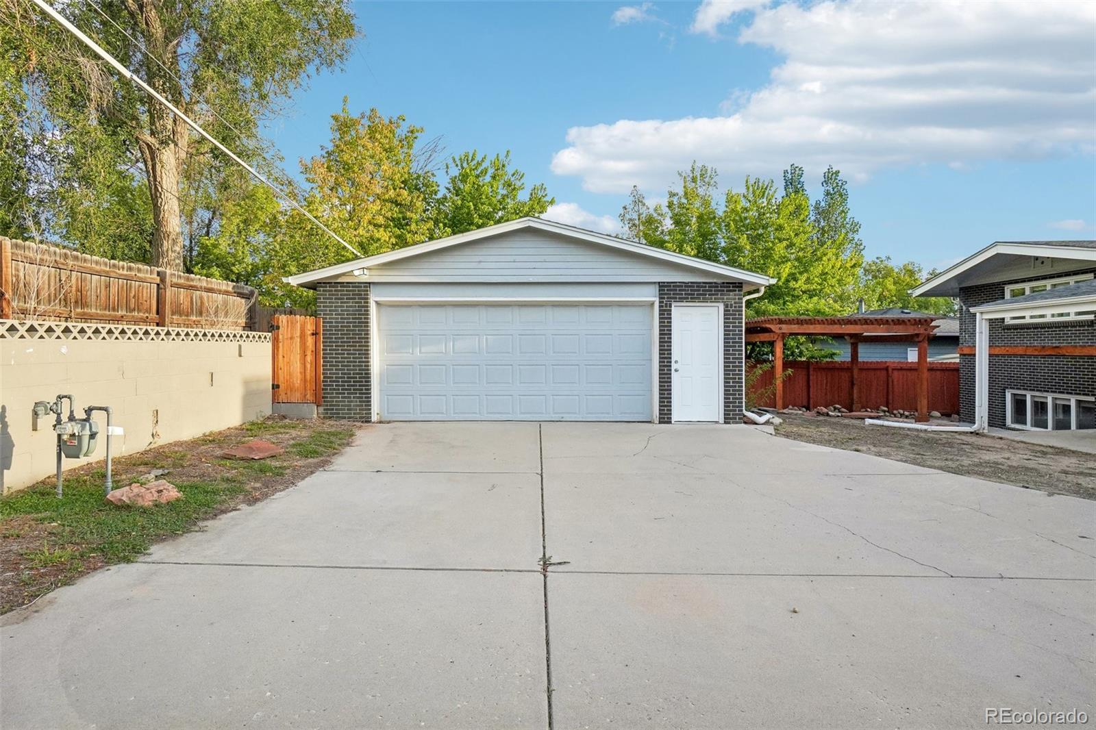 MLS Image #41 for 1011  22nd avenue,greeley, Colorado