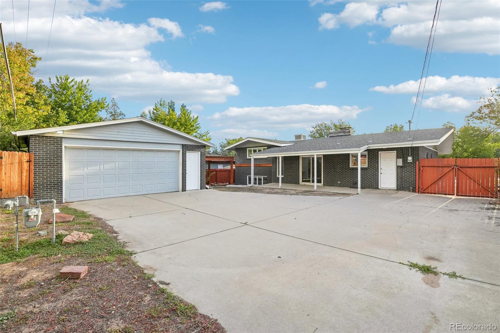 MLS Image #42 for 1011  22nd avenue,greeley, Colorado