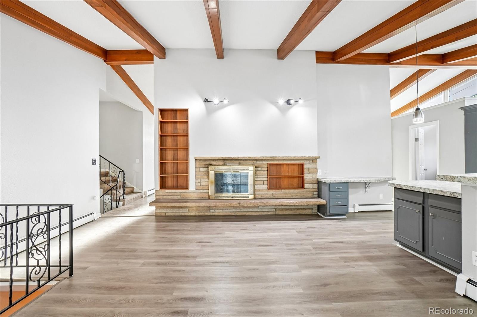 MLS Image #5 for 1011  22nd avenue,greeley, Colorado