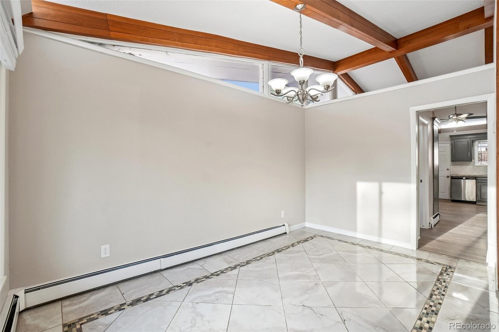 MLS Image #6 for 1011  22nd avenue,greeley, Colorado