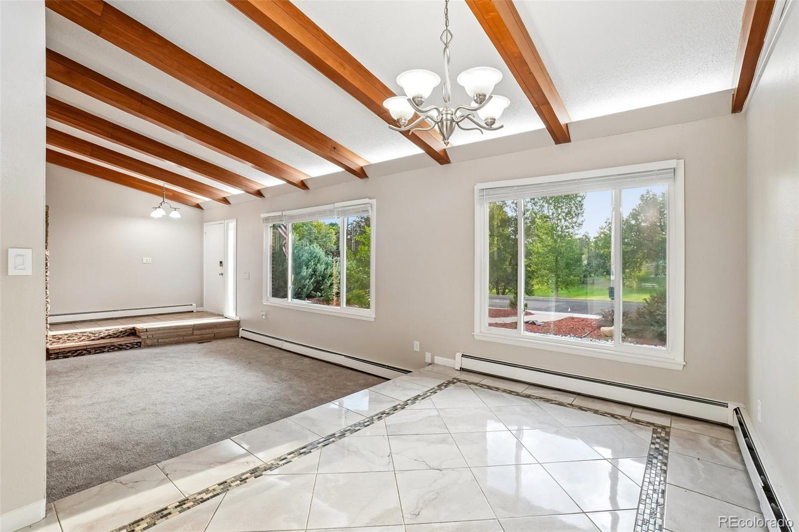 MLS Image #7 for 1011  22nd avenue,greeley, Colorado