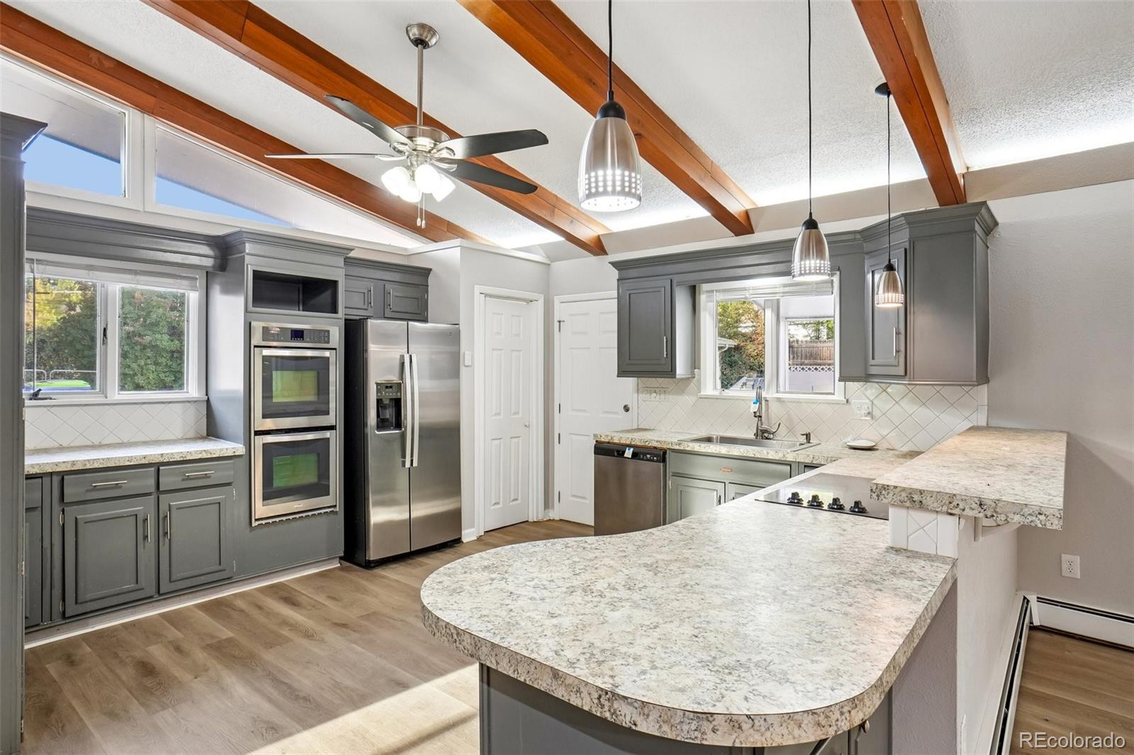 MLS Image #8 for 1011  22nd avenue,greeley, Colorado