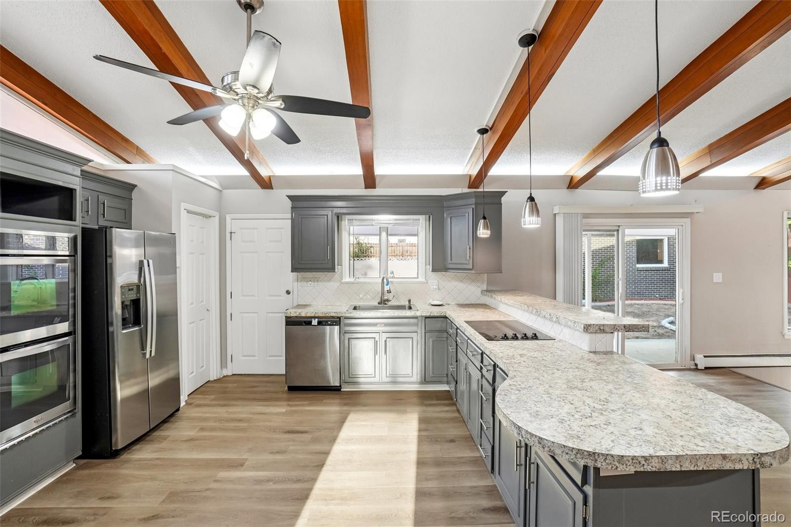 MLS Image #9 for 1011  22nd avenue,greeley, Colorado