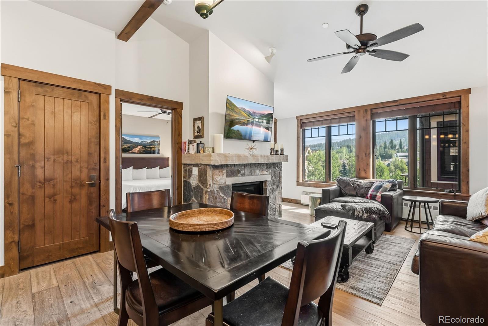 MLS Image #1 for 610  columbine road,breckenridge, Colorado