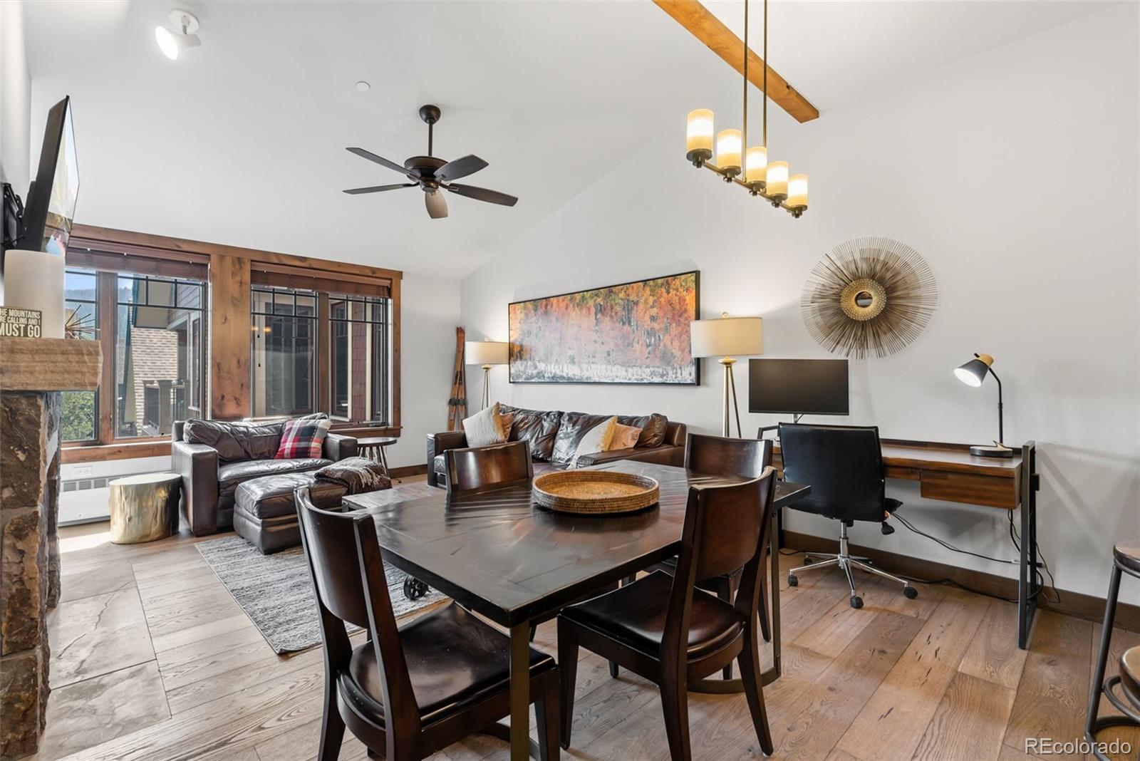 MLS Image #10 for 610  columbine road,breckenridge, Colorado