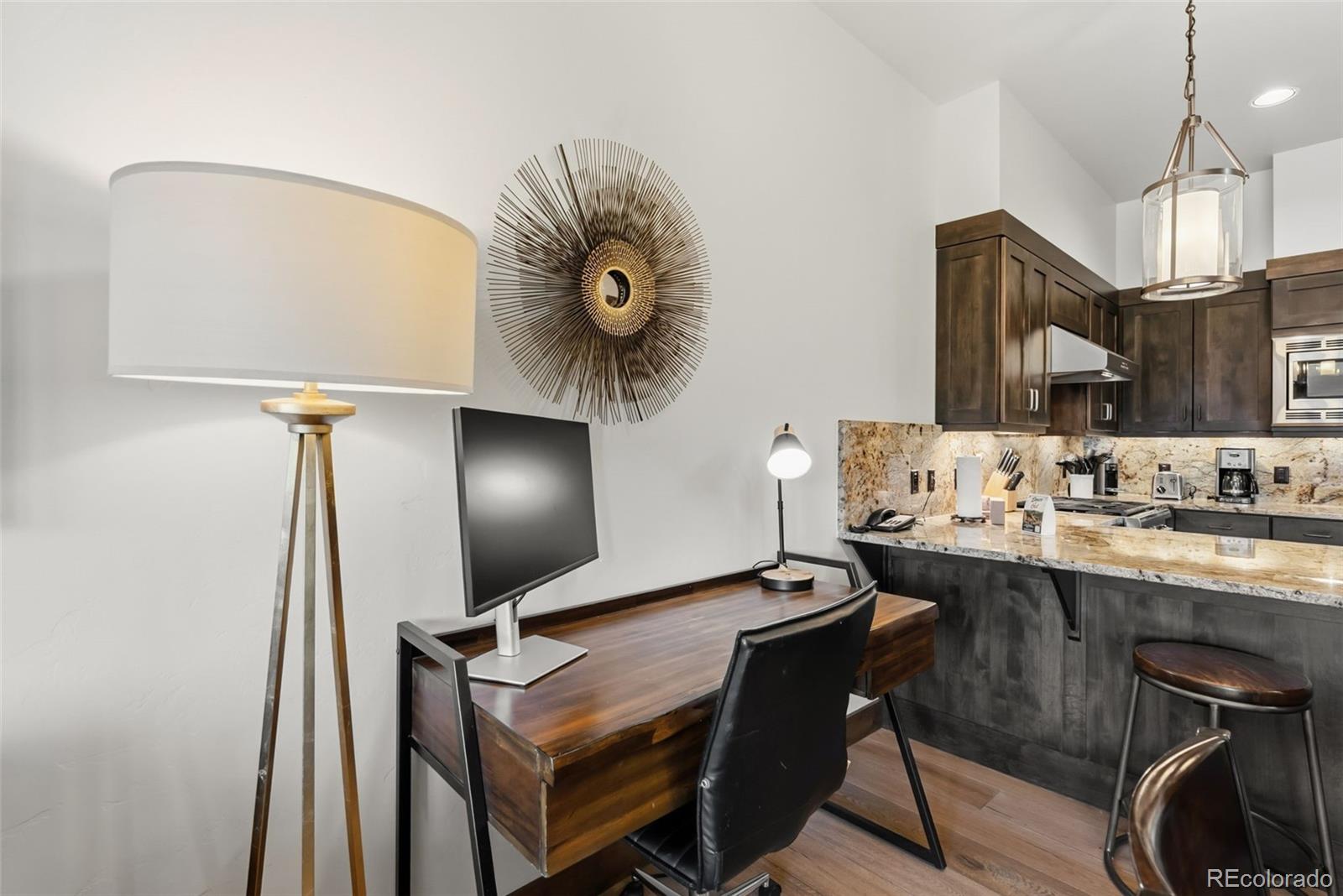 MLS Image #11 for 610  columbine road,breckenridge, Colorado