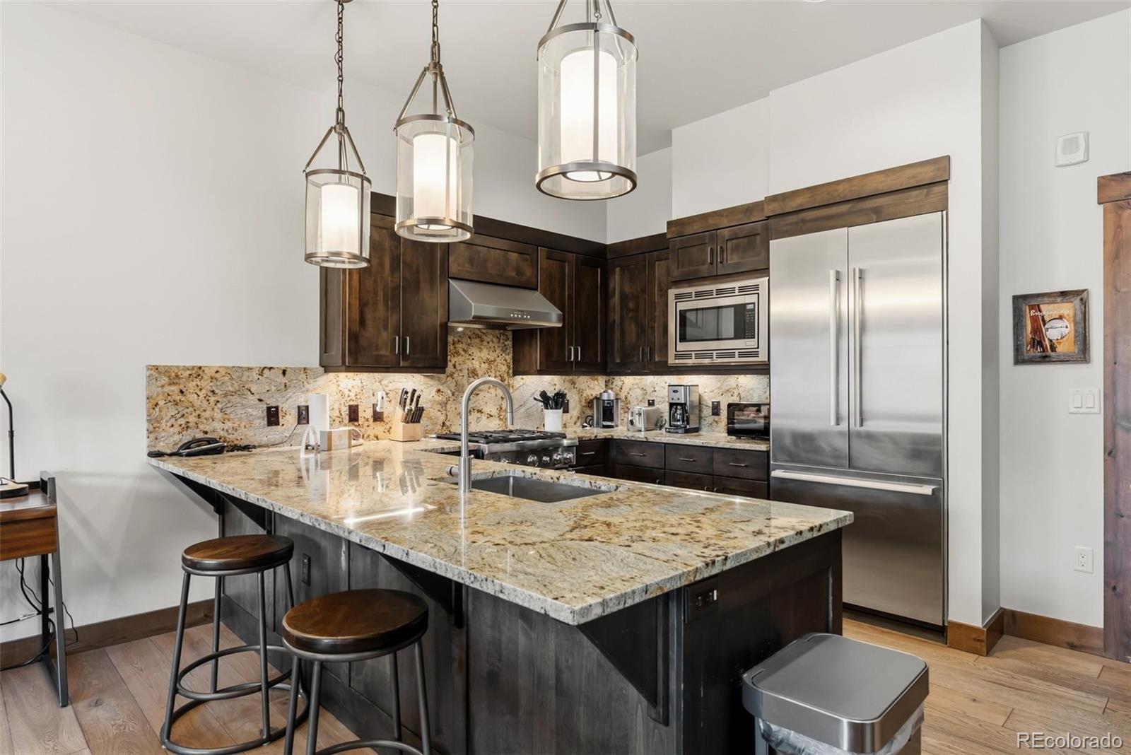 MLS Image #12 for 610  columbine road,breckenridge, Colorado