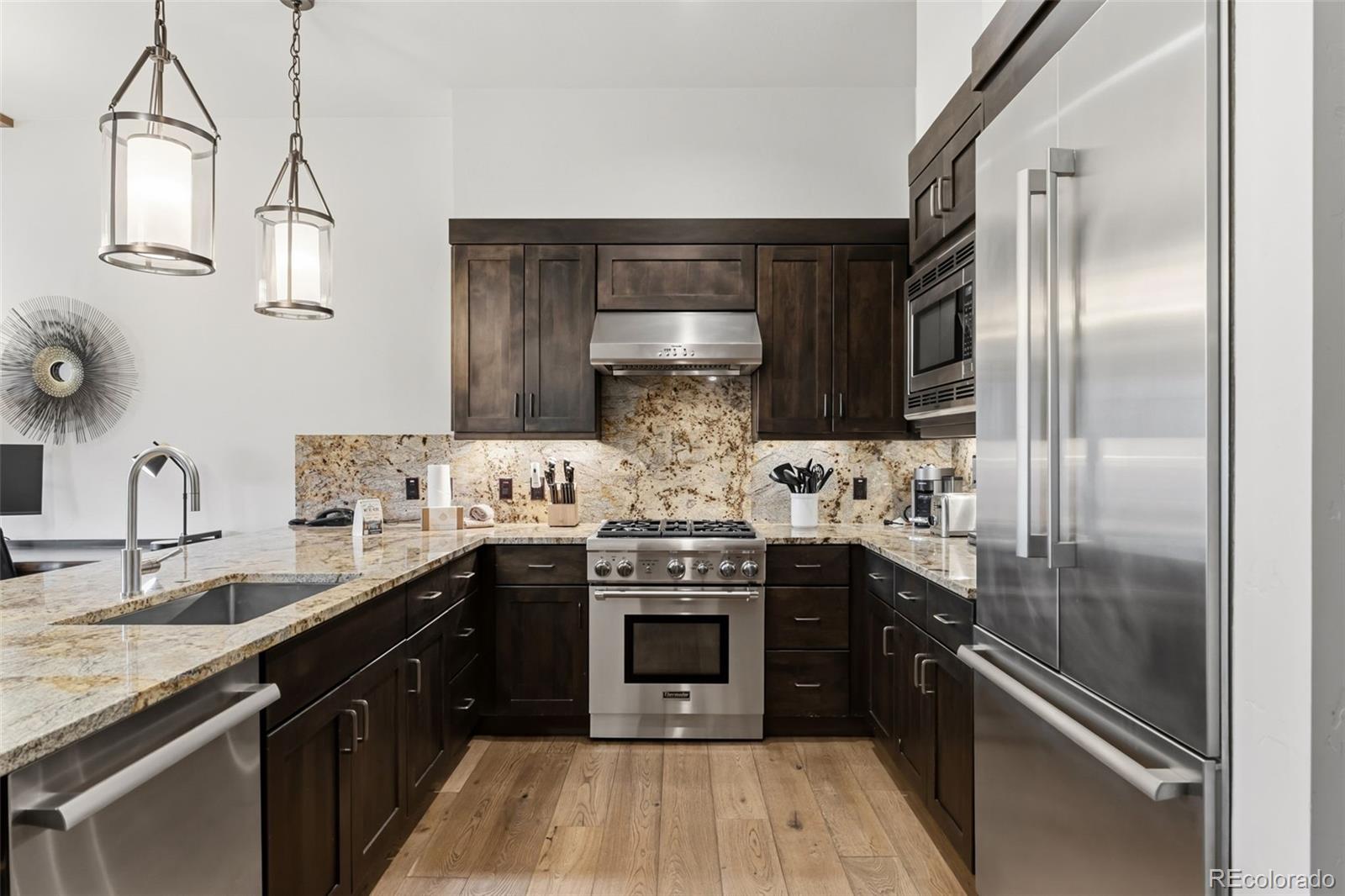 MLS Image #13 for 610  columbine road,breckenridge, Colorado