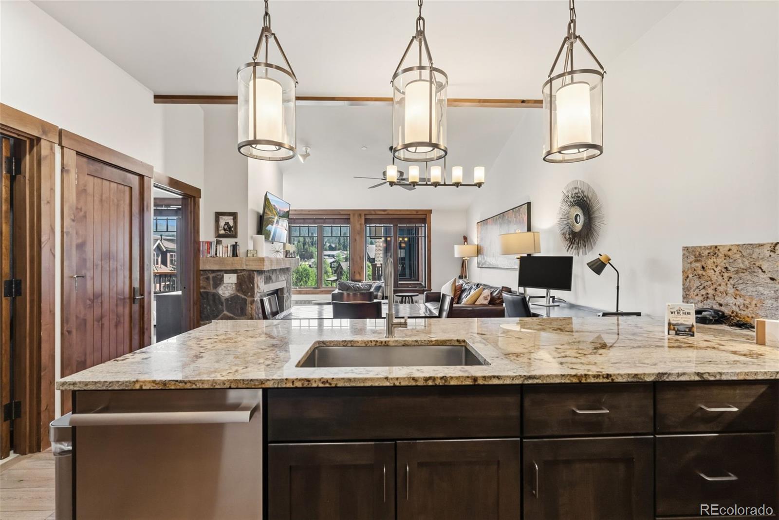 MLS Image #14 for 610  columbine road,breckenridge, Colorado