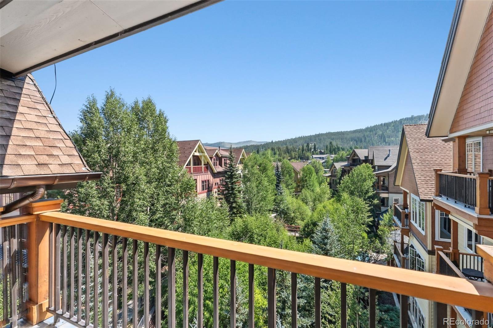 MLS Image #15 for 610  columbine road,breckenridge, Colorado