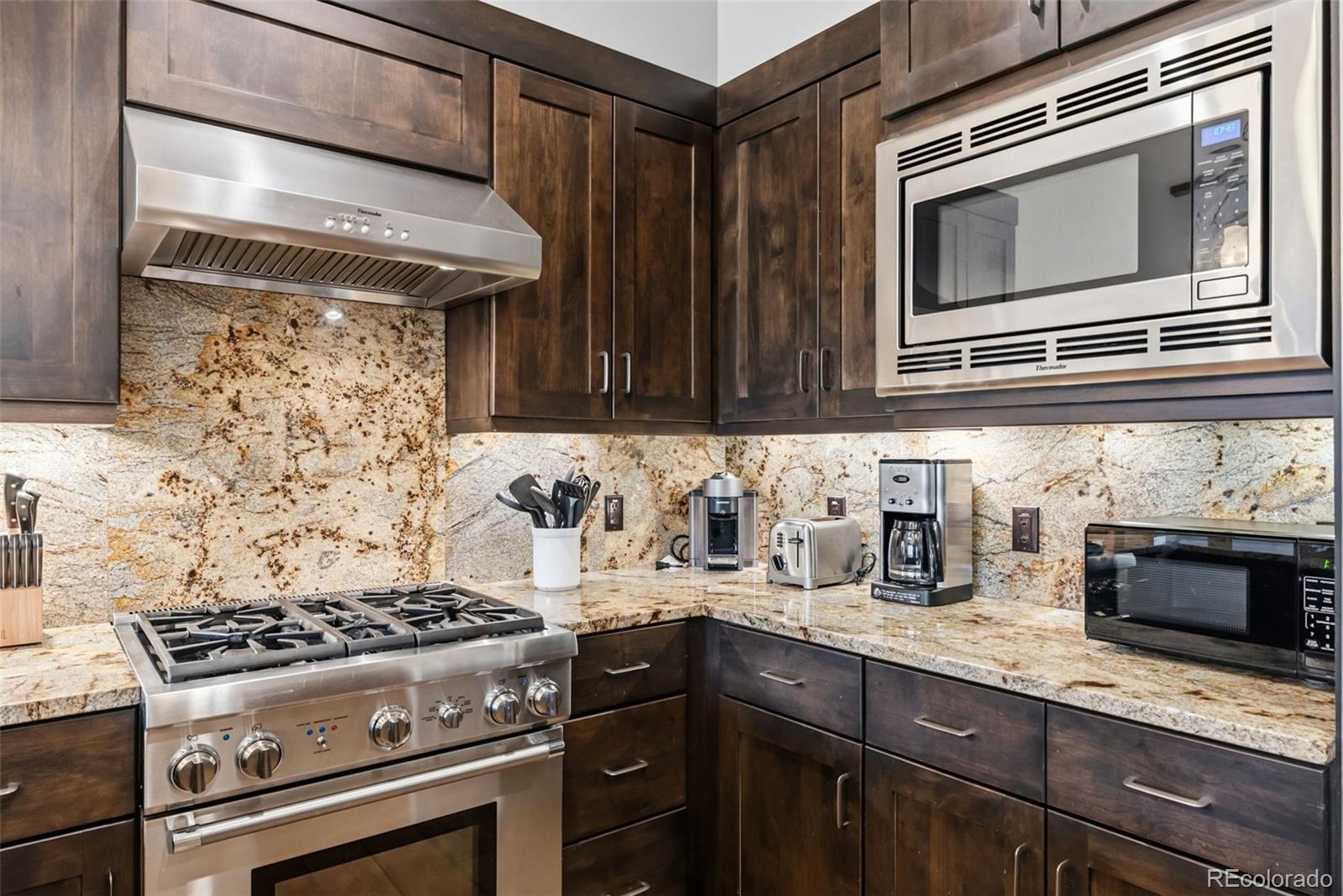 MLS Image #16 for 610  columbine road,breckenridge, Colorado