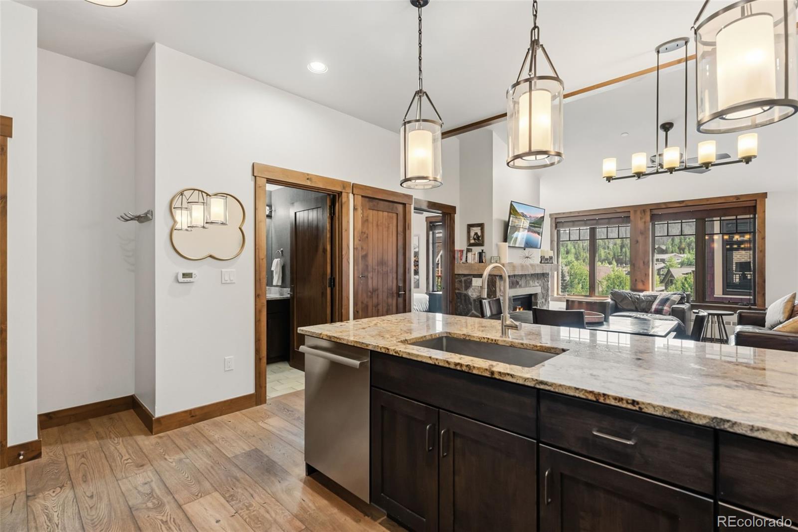 MLS Image #17 for 610  columbine road,breckenridge, Colorado