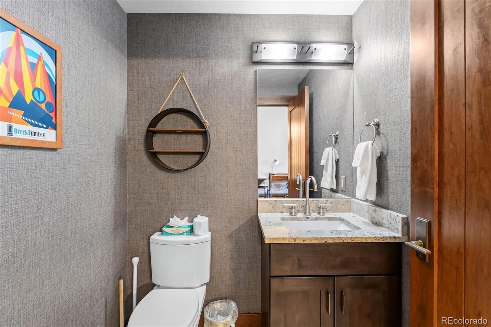 MLS Image #18 for 610  columbine road,breckenridge, Colorado