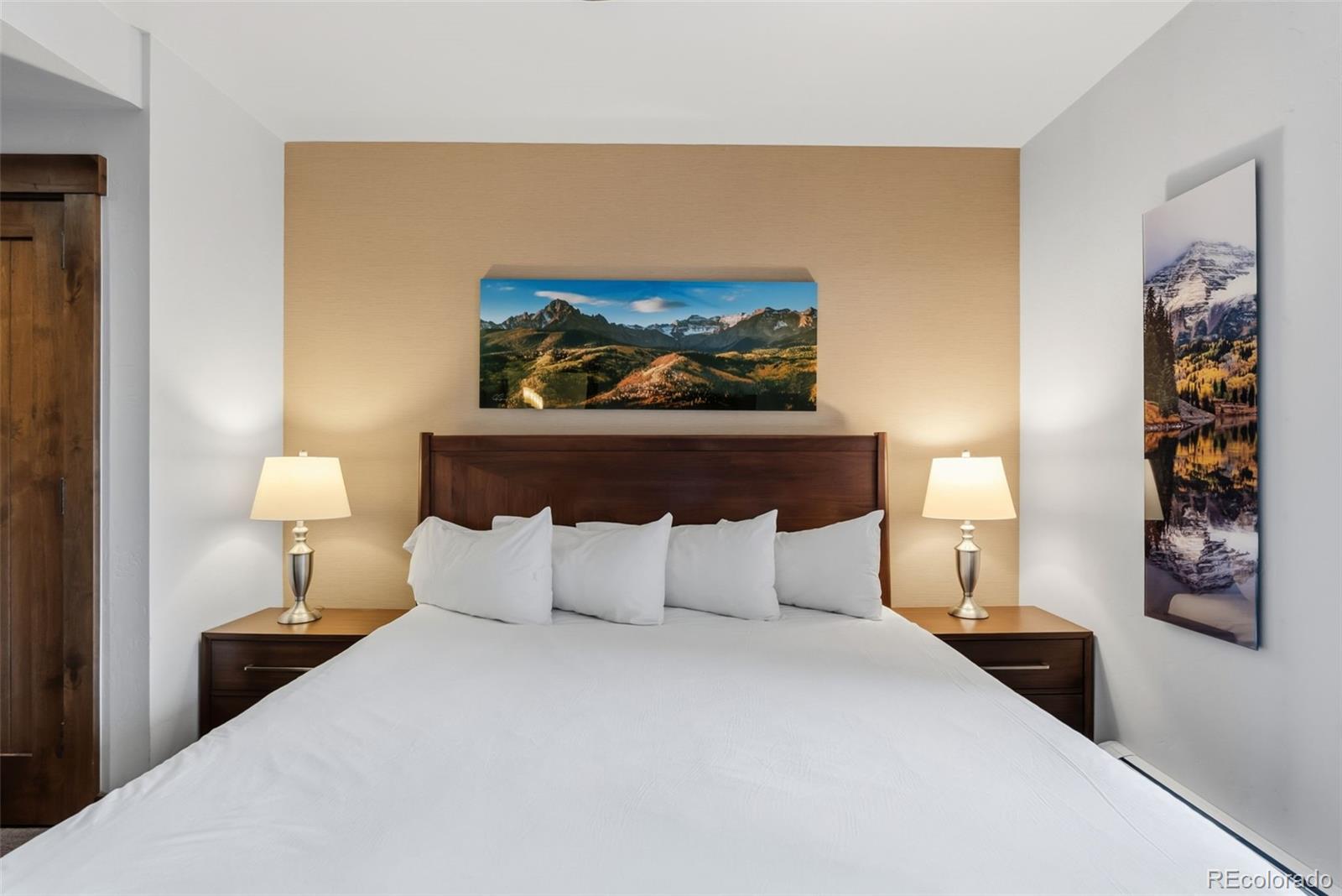 MLS Image #19 for 610  columbine road,breckenridge, Colorado