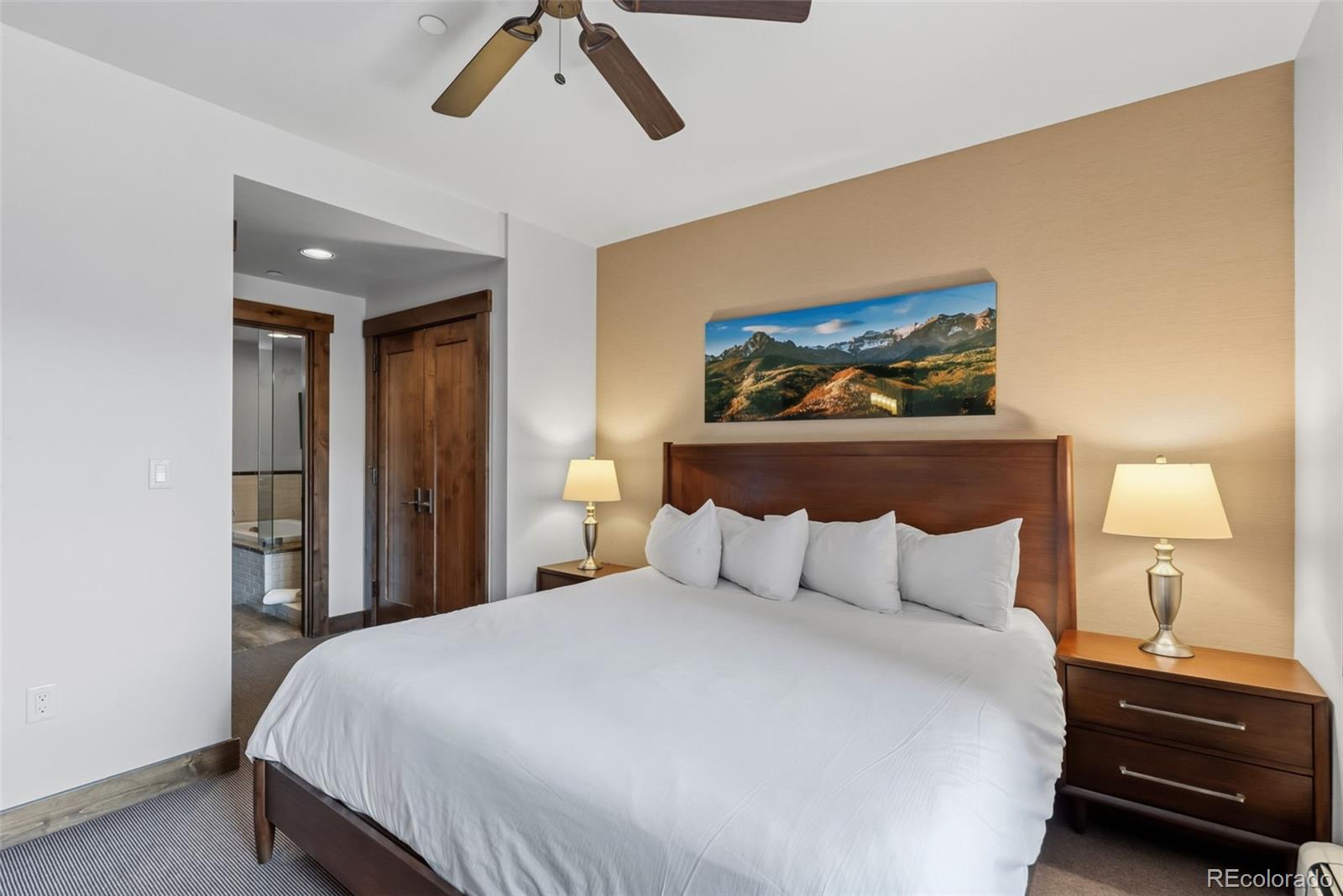 MLS Image #20 for 610  columbine road,breckenridge, Colorado