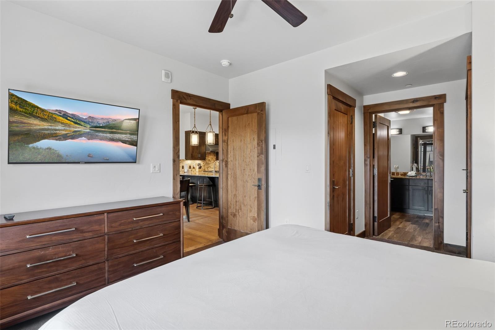 MLS Image #21 for 610  columbine road,breckenridge, Colorado