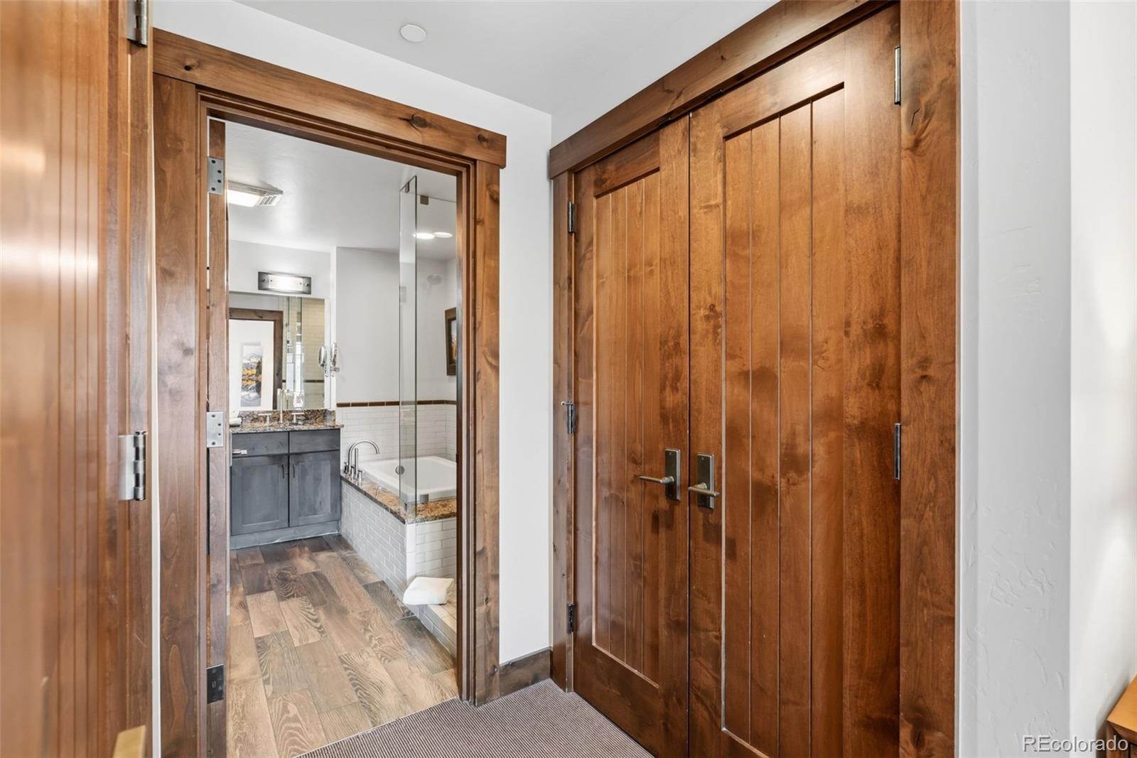 MLS Image #22 for 610  columbine road,breckenridge, Colorado