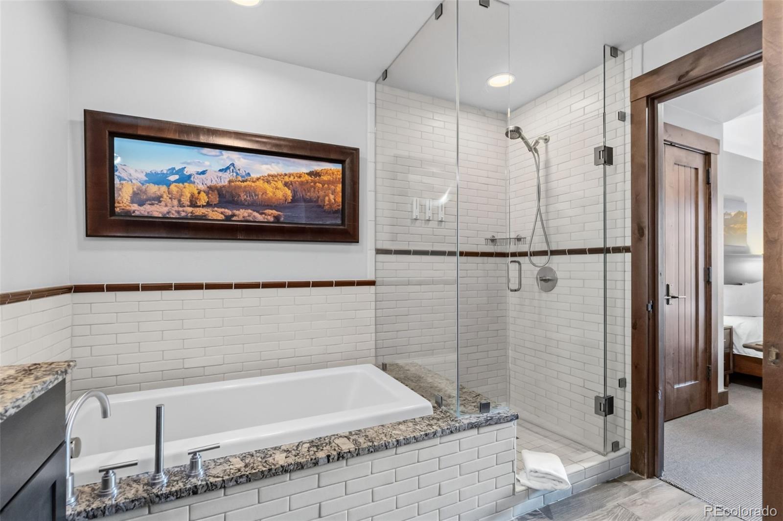 MLS Image #23 for 610  columbine road,breckenridge, Colorado