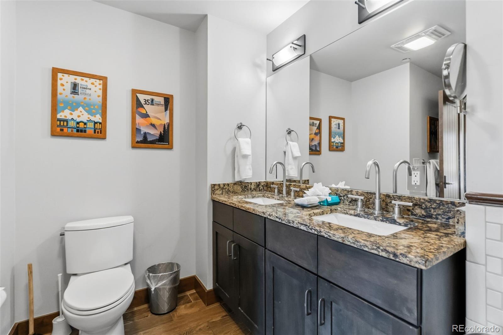 MLS Image #24 for 610  columbine road,breckenridge, Colorado