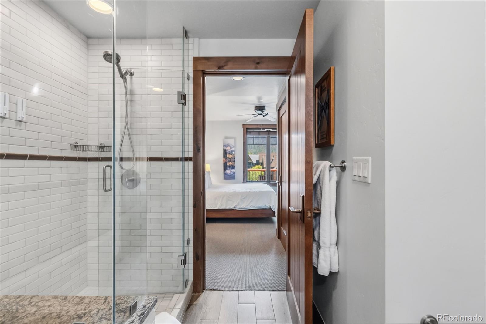 MLS Image #25 for 610  columbine road,breckenridge, Colorado