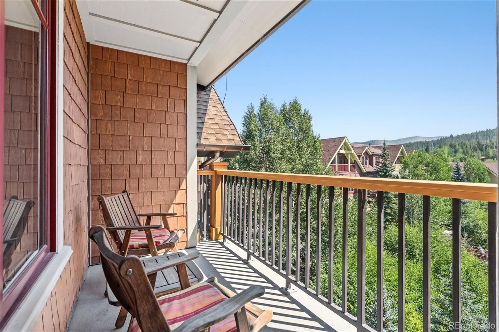 MLS Image #26 for 610  columbine road,breckenridge, Colorado