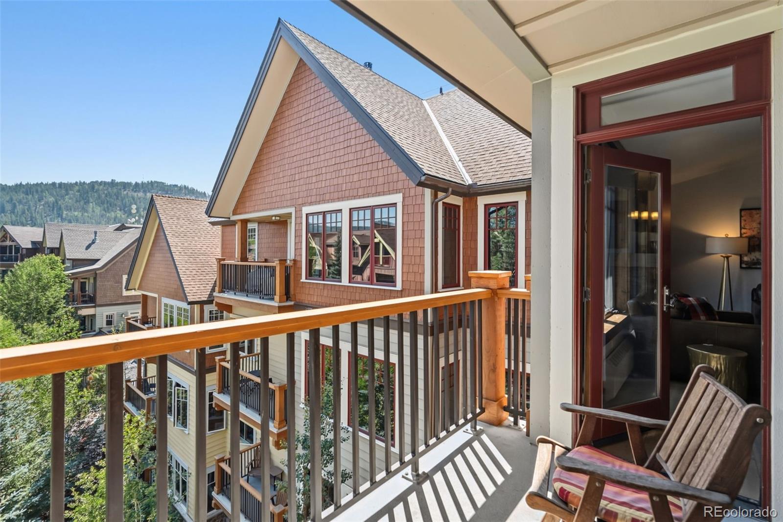 MLS Image #27 for 610  columbine road,breckenridge, Colorado