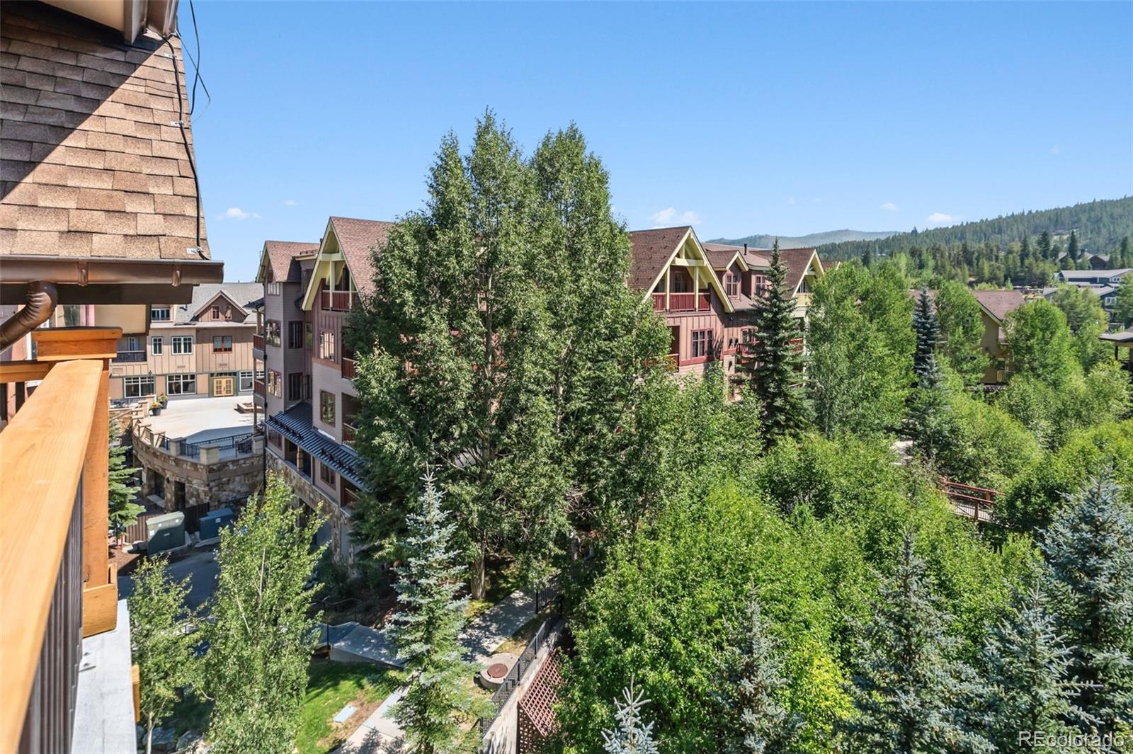 MLS Image #28 for 610  columbine road,breckenridge, Colorado