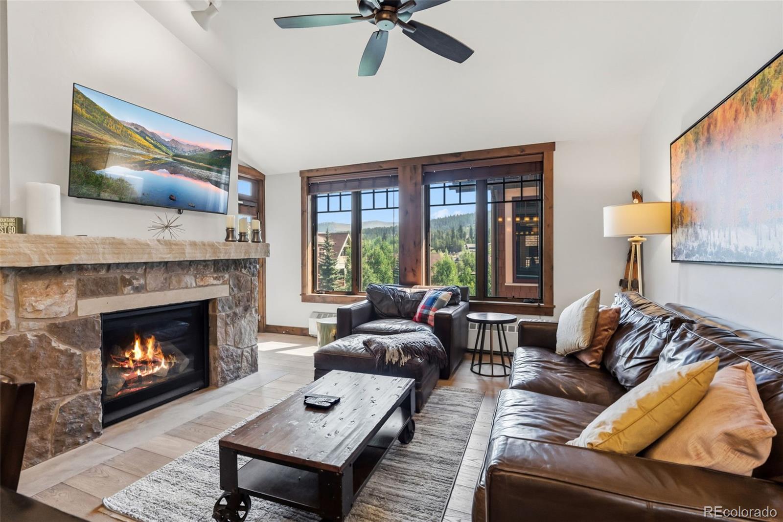 MLS Image #3 for 610  columbine road,breckenridge, Colorado