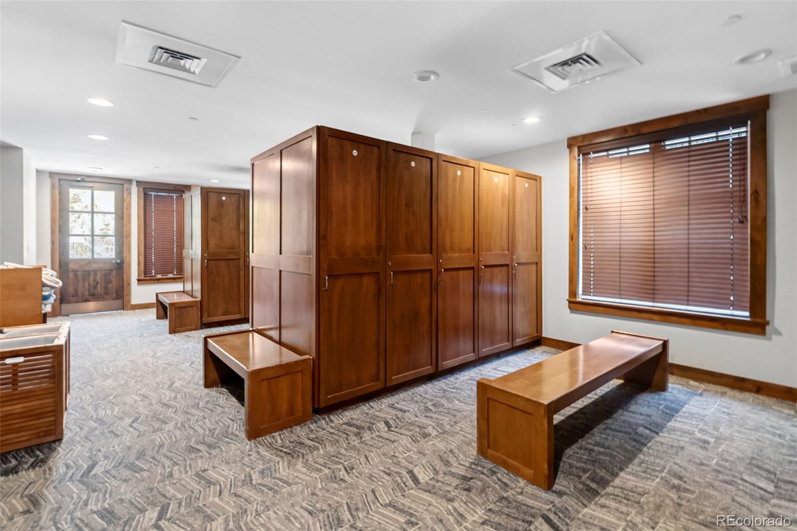 MLS Image #30 for 610  columbine road,breckenridge, Colorado