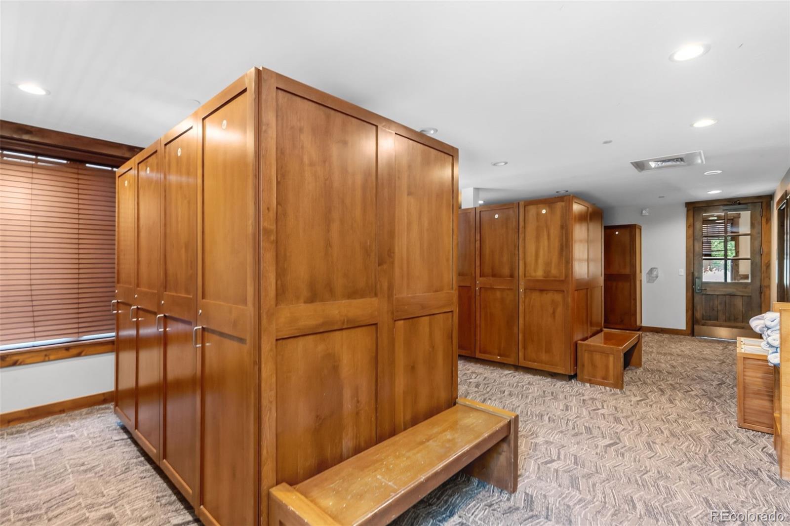 MLS Image #31 for 610  columbine road,breckenridge, Colorado