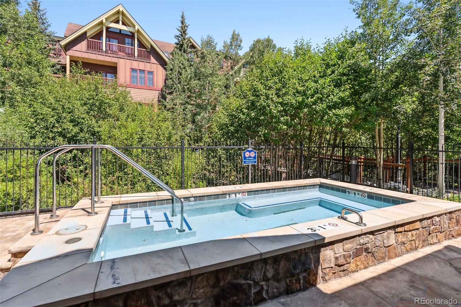 MLS Image #32 for 610  columbine road,breckenridge, Colorado