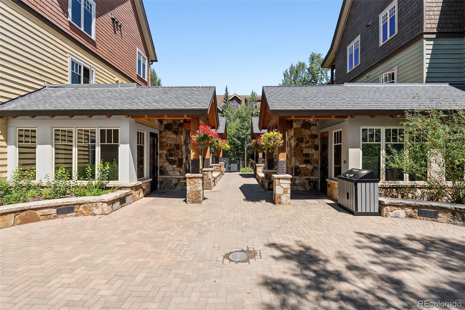 MLS Image #33 for 610  columbine road,breckenridge, Colorado