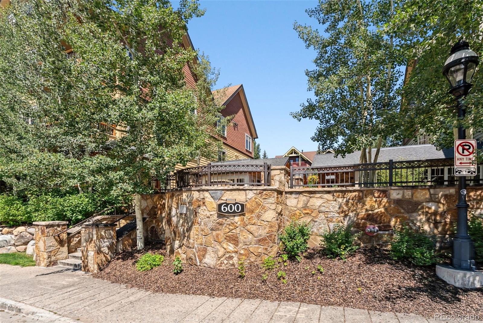 MLS Image #34 for 610  columbine road,breckenridge, Colorado
