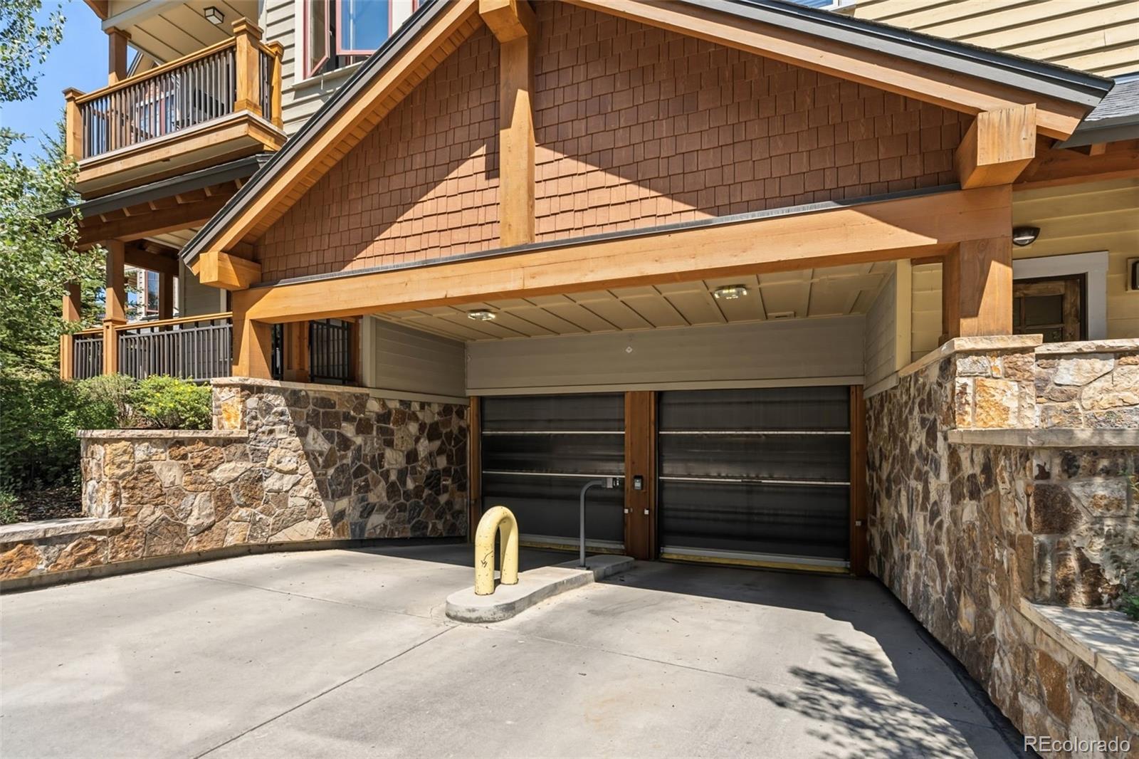 MLS Image #35 for 610  columbine road,breckenridge, Colorado