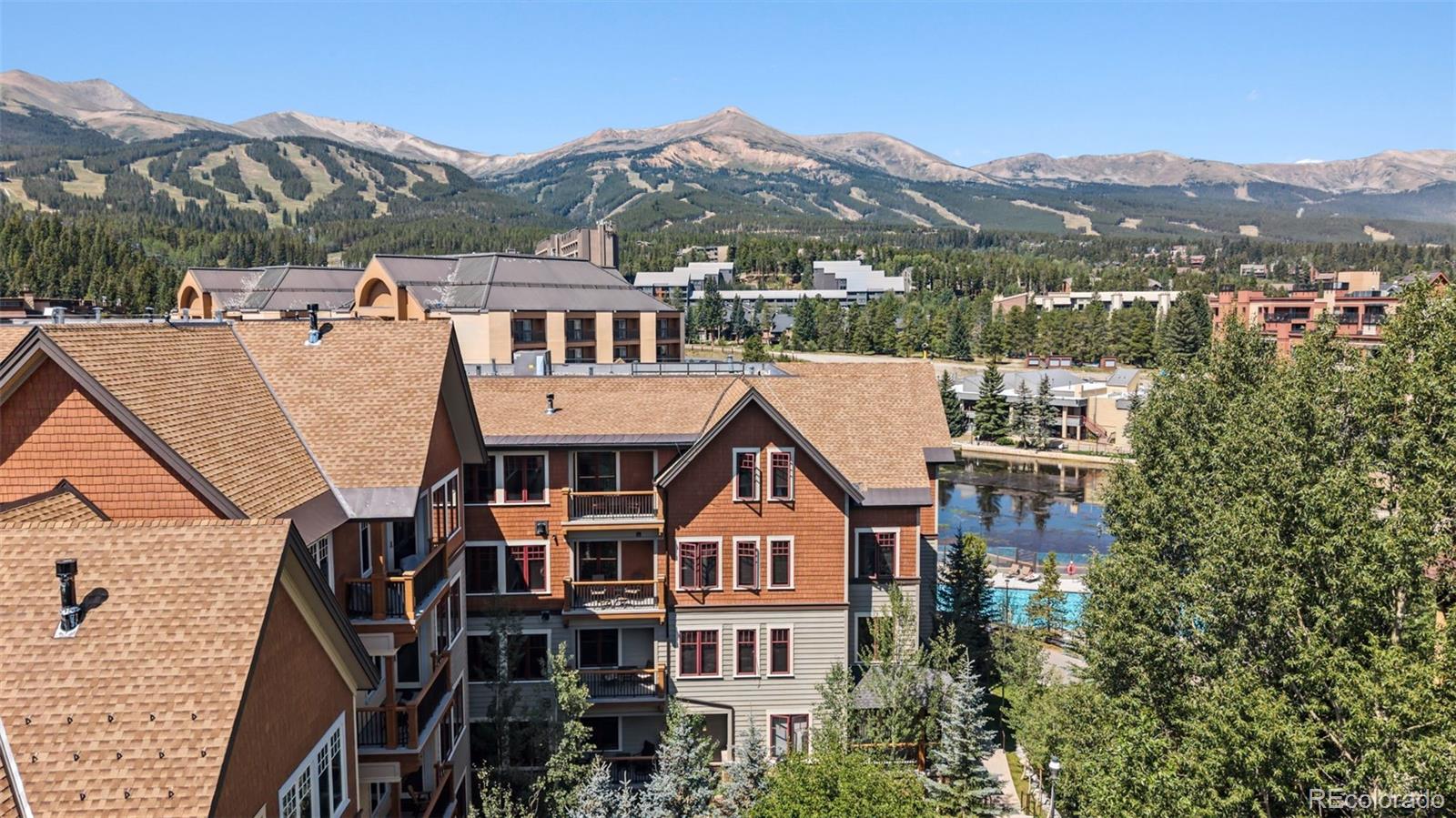 MLS Image #36 for 610  columbine road,breckenridge, Colorado