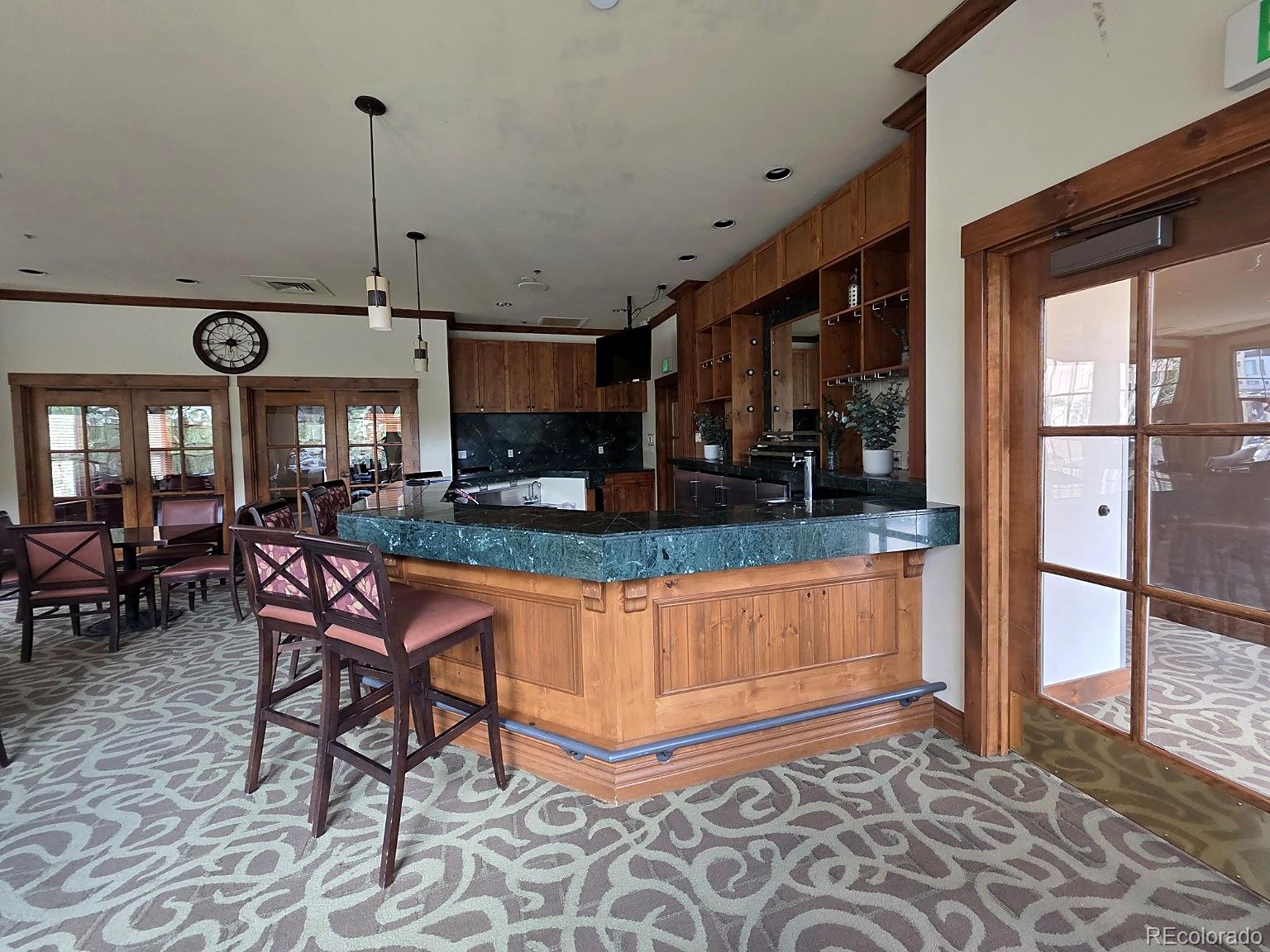 MLS Image #37 for 610  columbine road,breckenridge, Colorado