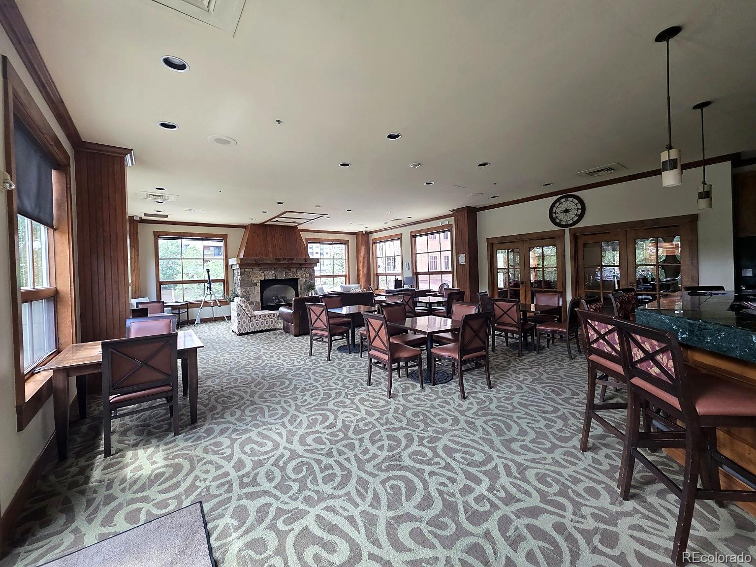 MLS Image #38 for 610  columbine road,breckenridge, Colorado