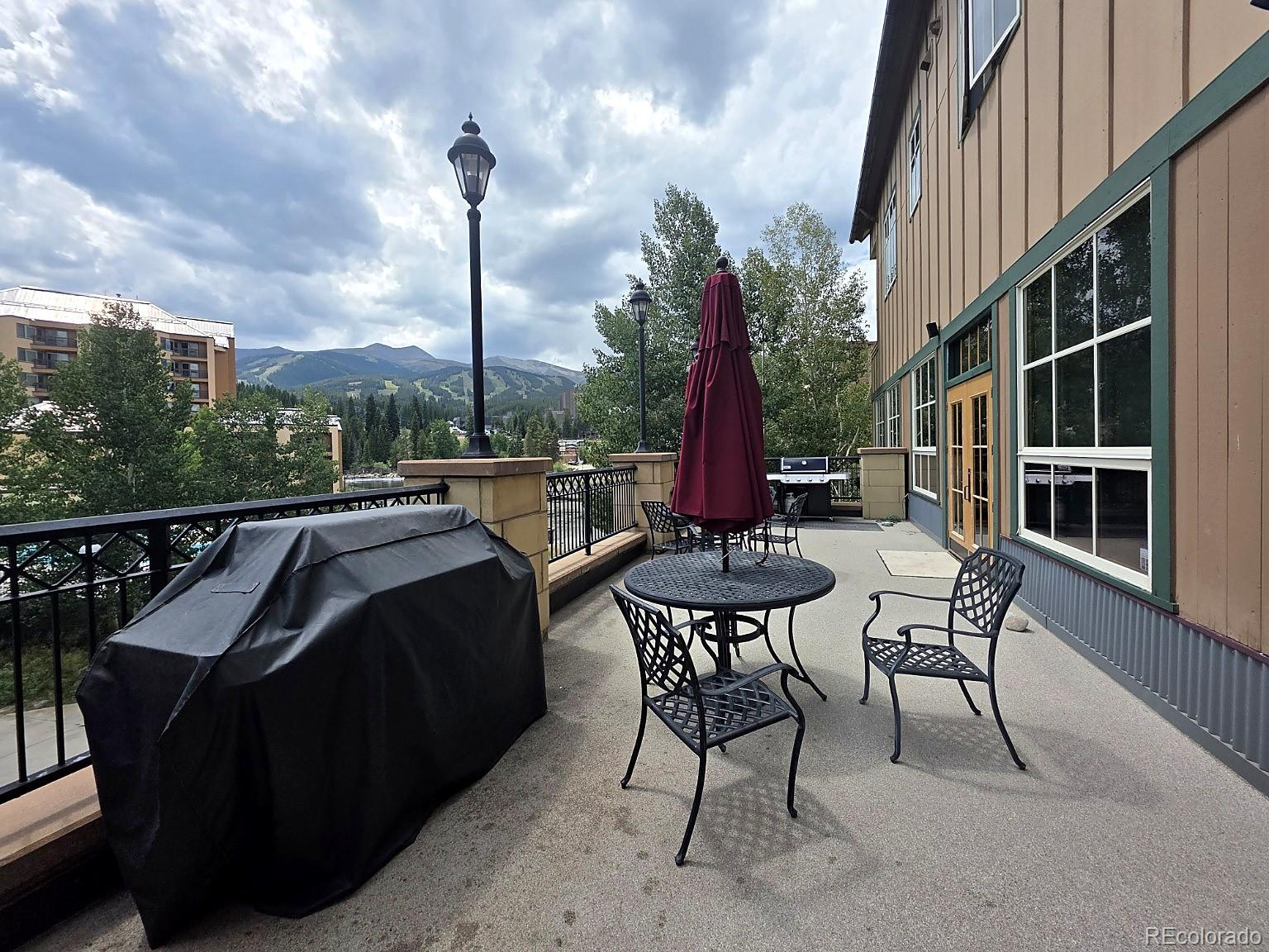 MLS Image #39 for 610  columbine road,breckenridge, Colorado
