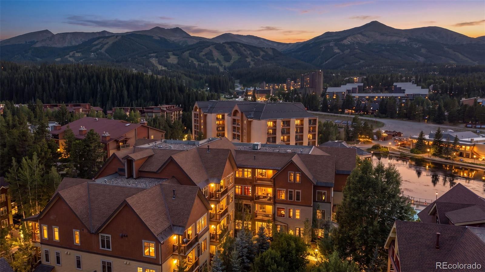 MLS Image #4 for 610  columbine road,breckenridge, Colorado
